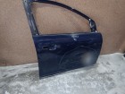 Ford Focus 2 с 2008-2011г Дверь передняя правая