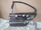 Volvo S60 00-09г Дверь задняя левая