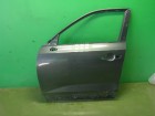 Changan CS35 Plus с 2018г Дверь передняя левая (S111F2701030100)