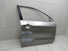 Nissan Qashqai J11 2014 Дверь передняя правая