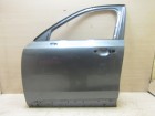 Volvo XC90 2015 Дверь передняя левая