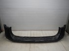 Volkswagen Touareg с 2010-2018г Бампер задний