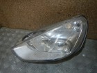 Ford S-MAX с 2006-2015г Фара левая