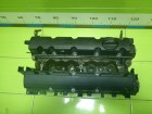 Citroen C5 с 2008г (С5) Головка блока цилиндров (2.0л 10LH5F) (9650352580)