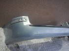 Peugeot 407 с 2004г Бампер задний