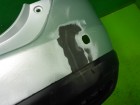Nissan X-Trail (T32) с 2014г Бампер задний (до 2018г под парктроник) (850224CN0H)