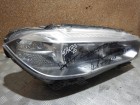 Bmw X-6 F16 с 2014г Фара правая
