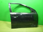 Opel Astra H с 2004-2009г Дверь передняя правая (5ти дверный кузов) (93187974)