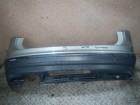 Volkswagen Tiguan с 2017г Бампер задний