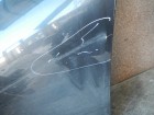 Bmw 7 серия F01/F02 с 2008г Дверь задняя левая
