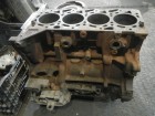 Citroen Jamper с 2006г Блок двигателя