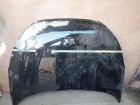 Hyundai Tucson с 2015г Капот