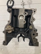 Chevrolet AVEO T255 H/B (08-) Блок двигателя