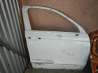 Volkswagen Tiguan с 2017г Дверь передняя правая
