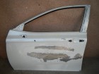 Toyota Camry V70 с 2018г Дверь передняя левая