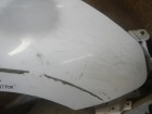 Nissan Patrol с 2010г Крыло переднее правое