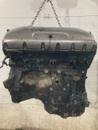 Volkswagen Touareg c 2002-2010г Двигатель (ДВС)