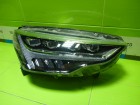 Haval Jolion с 2021г Фара правая (Led с блоками) (4121105XST01A)