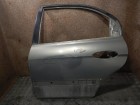Hyundai Sonata-5 с 2001г Дверь задняя левая