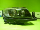 Bmw 3-серия Е90/Е91 с 2005г Фара правая (галоген) (89311660)
