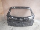 Hyundai Tucson с 2015г Дверь багажника
