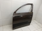 Audi Q7 c 2015г Дверь передняя левая