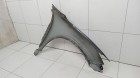 Mazda CX 5 с 2012г Крыло переднее левое