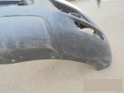 Mitsubishi ASX с 2010г Бампер передний