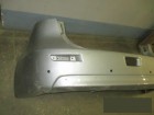 Mitsubishi Lancer 10 (CX,CY) 2007-2017 Бампер задний