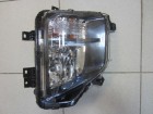 Mitsubishi L200 5 KK KL 2015-2023 Фара противотуманная правая