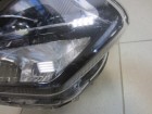 Omoda C5 с 2022г Фара правая