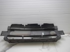 Land rover Range Rover Sport с 2013г Воздуховод радиатора нижний