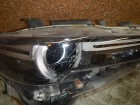 Mazda CX 5 с 2017г Фара правая