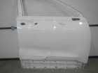 Hyundai Santa Fe с 2018г Дверь передняя правая
