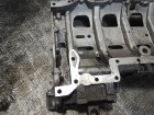 Ford TRANSIT (94-06) Поддон масляный двигателя
