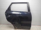 Kia Seltos с 2019г Дверь задняя правая