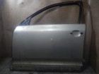 Volkswagen Touareg c 2002-2010г Дверь передняя левая