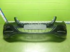 Mercedes-benz W222 с 2013г Бампер передний (до 2017г под парктроник) (A2228800147)