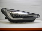 Infiniti QX55 (21-) Фара правая