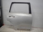 Toyota Land Cruiser (200) с 2008г Дверь задняя правая
