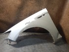 Ford Mondeo 4 с 2007г Крыло переднее левое