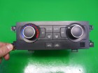 Chevrolet Captiva с 2006-2011г (Каптива 1 до рестаилинг) Модуль управления климатической установкой (96629704)
