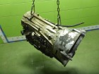 Volkswagen Touareg c 2002-2010г (Туарег) АКПП (2.5л BAC) (09D300037T)