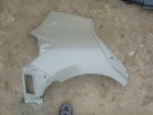 Toyota Auris с 2006-2012г Крыло заднее правое