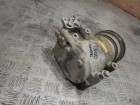 Hyundai Elantra (XD) с 2000-2005г Компрессор кондиционера