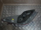 Mercedes-benz W251 R-Class с 2005г Фонарь левый