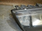 Skoda Fabia с 1999-2006г Фара правая