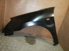 Nissan Almera G15 с 2013г Крыло переднее левое