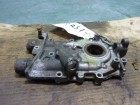 Subaru Impreza (GH-GE) с 2008-2011г Насос масляный (2.5л EJ257 STI)