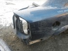 Opel Vectra C с 2002-2008г Крыло заднее правое
